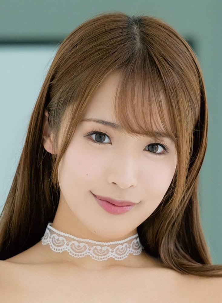 salt　2025'つるし飾り「春彩」haruiro salt 2025'つるし飾り「春彩」haruiro お正月飾りSimenawa2024